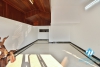 Renovated 4 beds house with lake view for rent in Tu Hoa area, Tay Ho